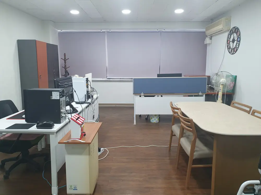 제일좋은 재가노인복지센터 사진