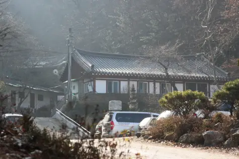 거북마을 사진