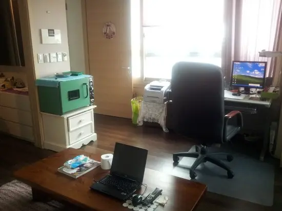 사무실전경2