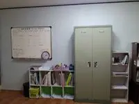 미래노인복지센터 사진