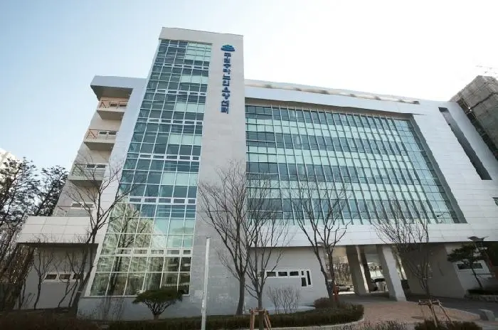 송파버들데이케어센터