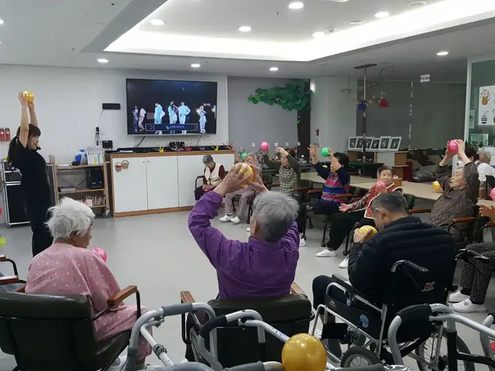 e- 인지활동