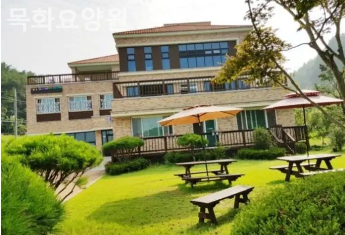 정면