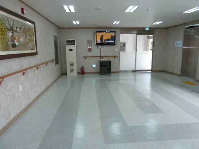 시설전경1