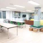 효드림데이케어센터