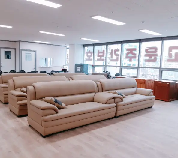 전경사진