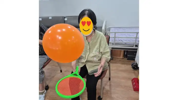 2026.07.14 인지체