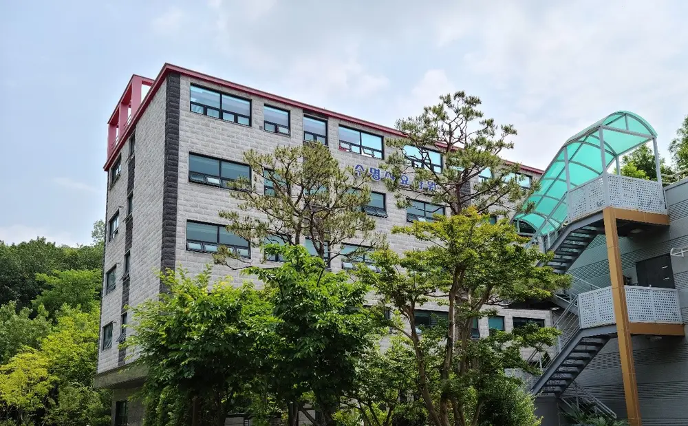 외부전경6