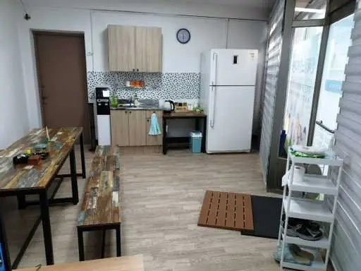센터