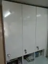 시설구조전경2