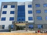힐링정면사진