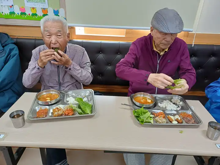 쌈