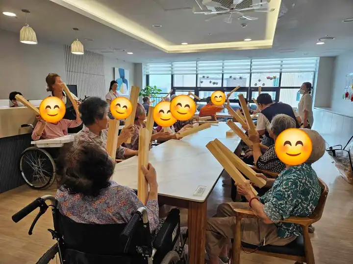 9월 1일 프로그램