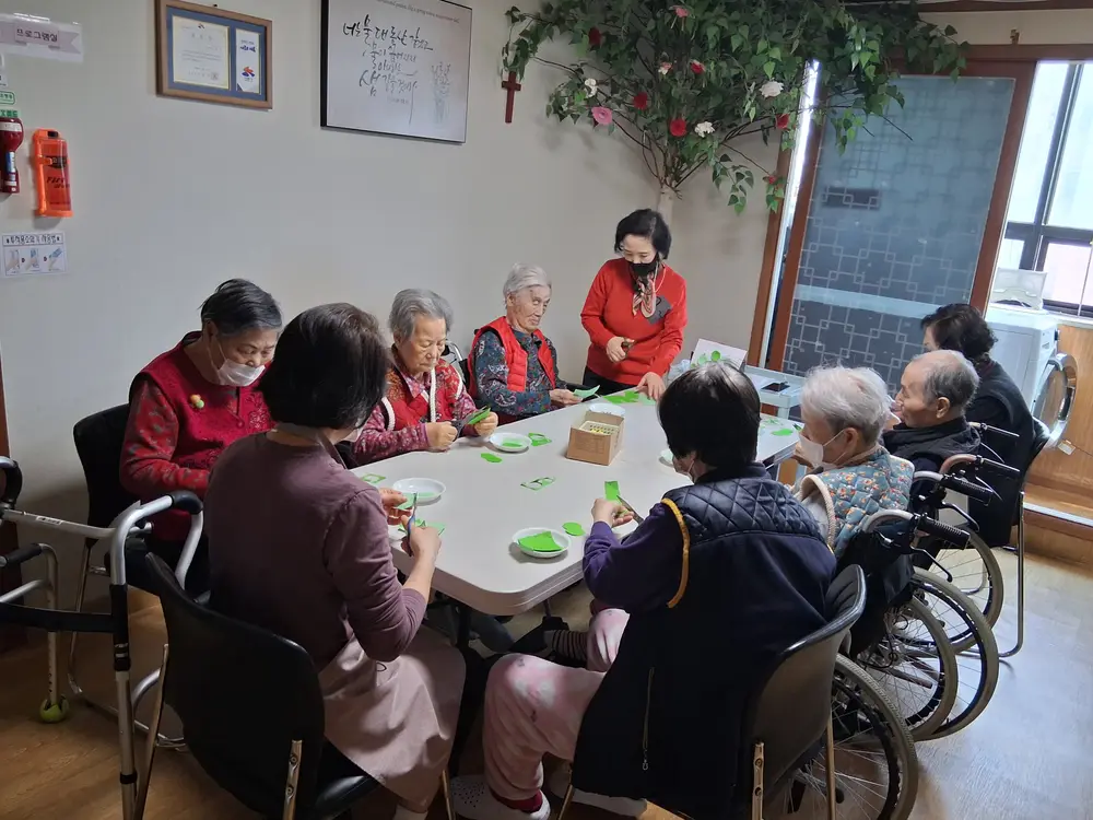 외부프로그램참여수업