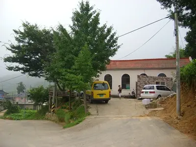 순창재가복지센터 사진