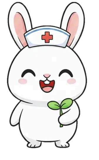 새봄방문간호센터 사진
