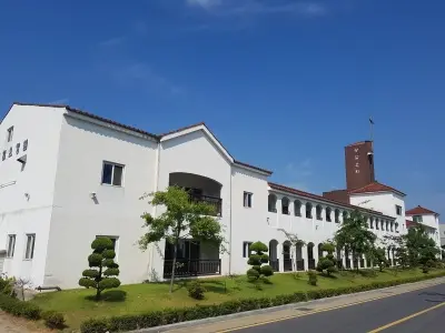 성일주간보호센터 사진