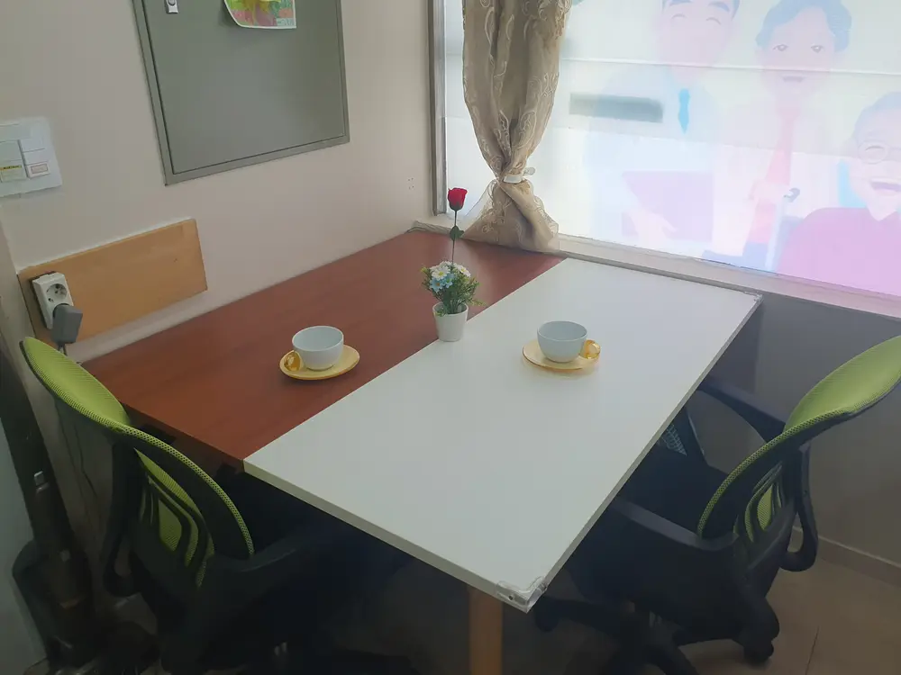 식수 및 간단한 차&음료