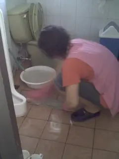방문요양