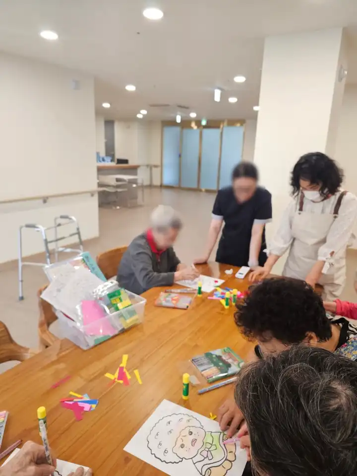 킴스너싱재활요양원