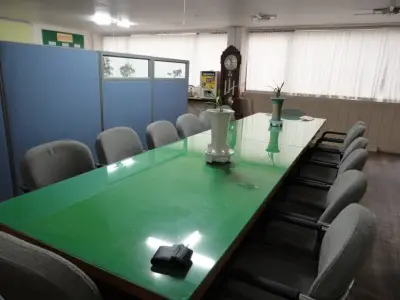 내부 모습