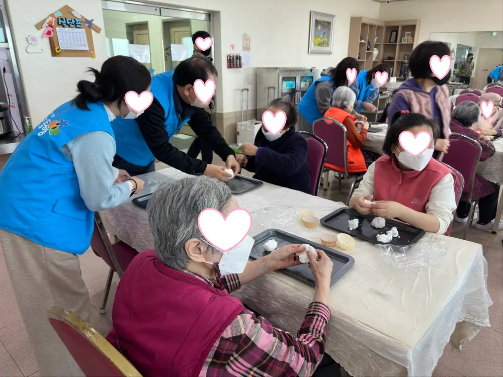 외부지원프로그램